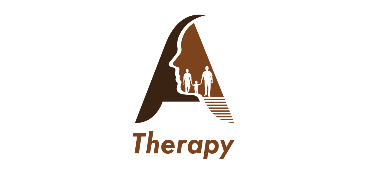 Access Therapy Centre